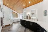 2820 Solamere Dr - Photo 36
