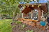 2820 Solamere Dr - Photo 37