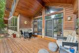 2820 Solamere Dr - Photo 38