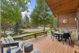 2820 Solamere Dr - Photo 39
