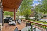 2820 Solamere Dr - Photo 40