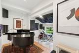 2820 Solamere Dr - Photo 41