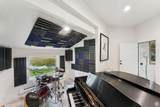 2820 Solamere Dr - Photo 42