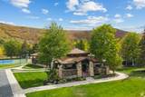 2820 Solamere Dr - Photo 43