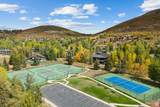 2820 Solamere Dr - Photo 44