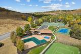2820 Solamere Dr - Photo 45
