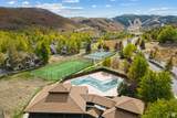 2820 Solamere Dr - Photo 46