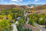 2820 Solamere Dr - Photo 47