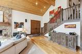 2820 Solamere Dr - Photo 6