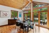 2820 Solamere Dr - Photo 7