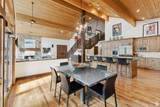 2820 Solamere Dr - Photo 8