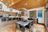 2820 Solamere Dr - Photo 9