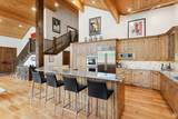 2820 Solamere Dr - Photo 10