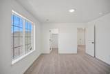 677 Maxwell Dr - Photo 14