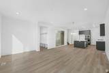 6683 Mount Bristol Ln - Photo 2
