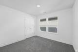 6683 Mount Bristol Ln - Photo 14