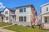 6683 Mount Bristol Ln - Photo 22
