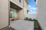 6683 Mount Bristol Ln - Photo 23
