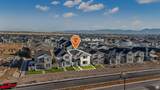 6683 Mount Bristol Ln - Photo 28