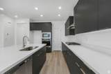 6683 Mount Bristol Ln - Photo 6