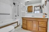 14031 Cedar Glenn Cir - Photo 19