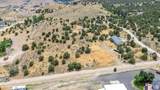 14031 Cedar Glenn Cir - Photo 7