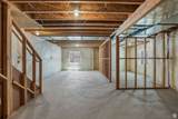 6689 Mount Bristol Ln - Photo 24