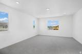 6693 Mount Bristol Ln - Photo 15