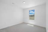 6693 Mount Bristol Ln - Photo 22