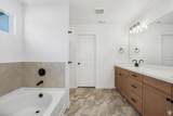 6693 Mount Bristol Ln - Photo 25