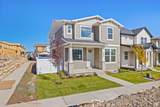 6693 Mount Bristol Ln - Photo 27