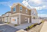 6693 Mount Bristol Ln - Photo 28