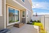 6693 Mount Bristol Ln - Photo 29