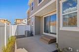6693 Mount Bristol Ln - Photo 30