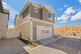 6693 Mount Bristol Ln - Photo 31