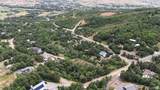 2522 Nordic Valley Dr - Photo 8