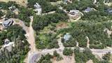 2522 Nordic Valley Dr - Photo 9
