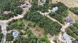 2522 Nordic Valley Dr - Photo 10