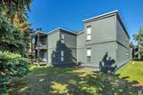 1900 Homestake Rd - Photo 14