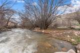 5337 Maple Creek Rd - Photo 5