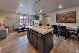 2331 Mesa Rd - Photo 19
