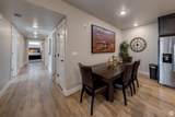 2331 Mesa Rd - Photo 20
