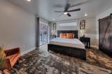 2331 Mesa Rd - Photo 23