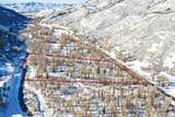 2600 Weber Canyon Rd - Photo 16