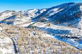 2600 Weber Canyon Rd - Photo 19