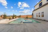 1481 Red Cliffs Temple Ln - Photo 20