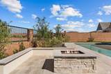 1481 Red Cliffs Temple Ln - Photo 22
