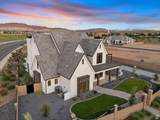 1481 Red Cliffs Temple Ln - Photo 4