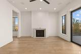 1481 Red Cliffs Temple Ln - Photo 52