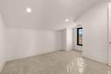 1481 Red Cliffs Temple Ln - Photo 63